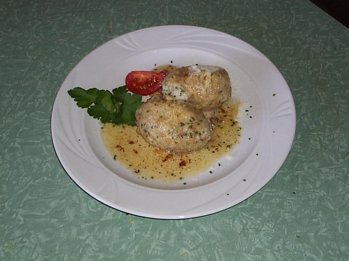 Gasthaus Oberkirn Schenna Εξωτερικό φωτογραφία